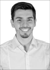 Foto de RAPHAEL CARLOS COSTA PERICIM