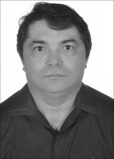 Foto de LUIZ DOS SANTOS ARAUJO