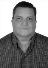 Foto de RONALDO JOSE VARRICHIO