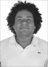 Foto de CRISTIANO GOMES FERREIRA