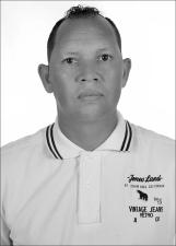 Foto de JOVELIR SANTA ROSA