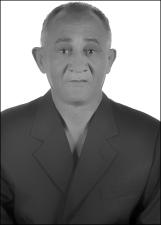 Foto de NELSON DIAS CARDOSO