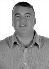 Foto de ANTONIO TEIXEIRA NETO