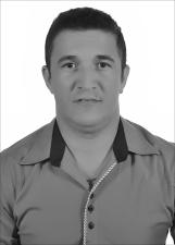 Foto de CRISTIANO WASHINGTON BATISTA