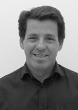 Foto de JOÃO ANTONIO RAIMUNDO BATISTA
