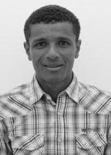 Foto de RIVALDO FERREIRA MARTINS
