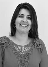 Foto de ANA PAULA DE GODOY