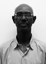 Foto de JUSCELINO PEREIRA DA SILVA