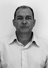Foto de SEBASTIÃO CELSO RODRIGUES
