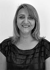 Foto de CLAUDINEIA DE MORAES MARQUES