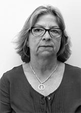 Foto de MARIA DO CARMO DE ANDRADE GRANCHI