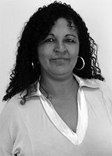 Foto de CLAUDIA APARECIDA MATEUS