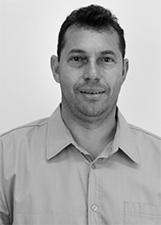 Foto de ADEMILSON DA SILVA