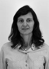 Foto de MARIA REINALDA PEREIRA DINIZ
