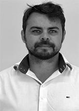 Foto de PAULO AUGUSTO FREITAS