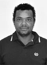 Foto de MARCIO DE PAULA