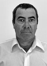 Foto de VALDIR BATISTA