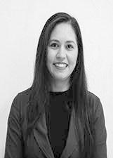 Foto de Ana Maria de Oliveira