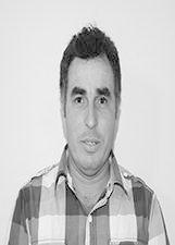 Foto de EDNILSON APARECIDO ANGELO MEDEIROS