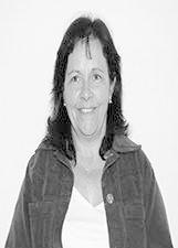 Foto de Elisabeth Pereira de Barros Cesar