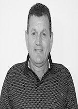 Foto de José Geraldo da Silva