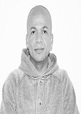 Foto de Luciano de Paula Tomé
