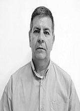 Foto de MÁRIO LOPES