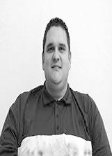 Foto de SALOMÃO RODRIGO DE SOUZA SANTOS