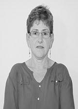 Foto de ZENILDA ANTONIA DE CAMPOS SANTOS