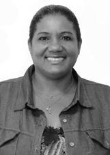 Foto de EDINA ALVES