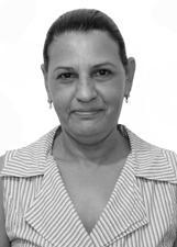 Foto de EVA VIEIRA DO NASCIMENTO