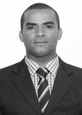 Foto de JOSE RAMILSON DA SILVA