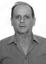 Foto de CARLOS BERGAMIM