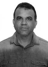 Foto de MARCELO APARECIDO DE JESUS BELLARMINO