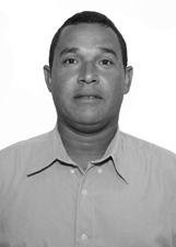 Foto de MARCOS PAULO GOMES PENA