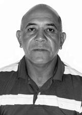 Foto de VALDENIR ESTEVO DA SILVA