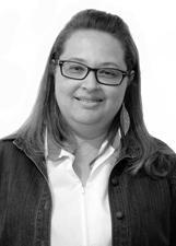 Foto de CRISTIANA VIEIRA