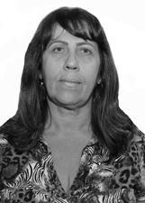 Foto de VERA LUCIA ZANARDI