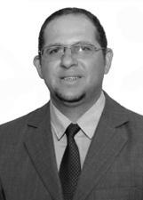 Foto de ANTONIO MARCOS NOLI