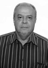 Foto de MARCOS ANTONIO DE JESUS