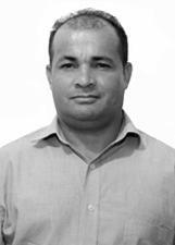 Foto de MARCOS GRACIANO DOS SANTOS