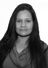 Foto de ELIZETE VAZ DO NASCIMENTO