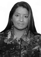 Foto de JAVETE SILVERIO SOUZA
