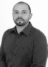 Foto de JEFFERSON WAISMAM DE SOUZA PIOVIZAN
