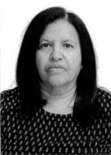Foto de MARTA APARECIDA PIRES HYPOLITO
