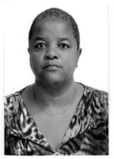 Foto de CECILIA MARQUES PEREIRA
