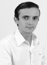 Foto de CLAUDIO ANTONIO DE SIQUEIRA JUNIOR