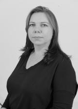 Foto de TERESA CRISTINA RISSATO