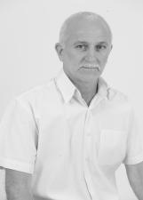 Foto de ROBERTO SALVADOR