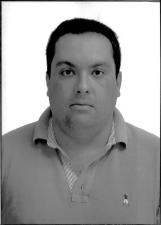 Foto de LEANDRO CÉSAR SILVA VALADARES